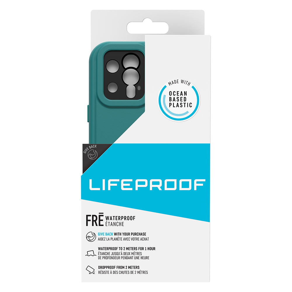 77-65413-lifeproof-fre-series-case-for-iphone-12-pro-6-1-free-diver