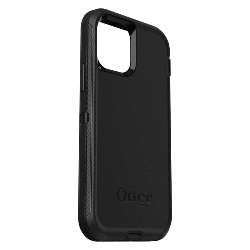 77-65449-otterbox-defender-case-for-iphone-12-pro-max-6-7-black