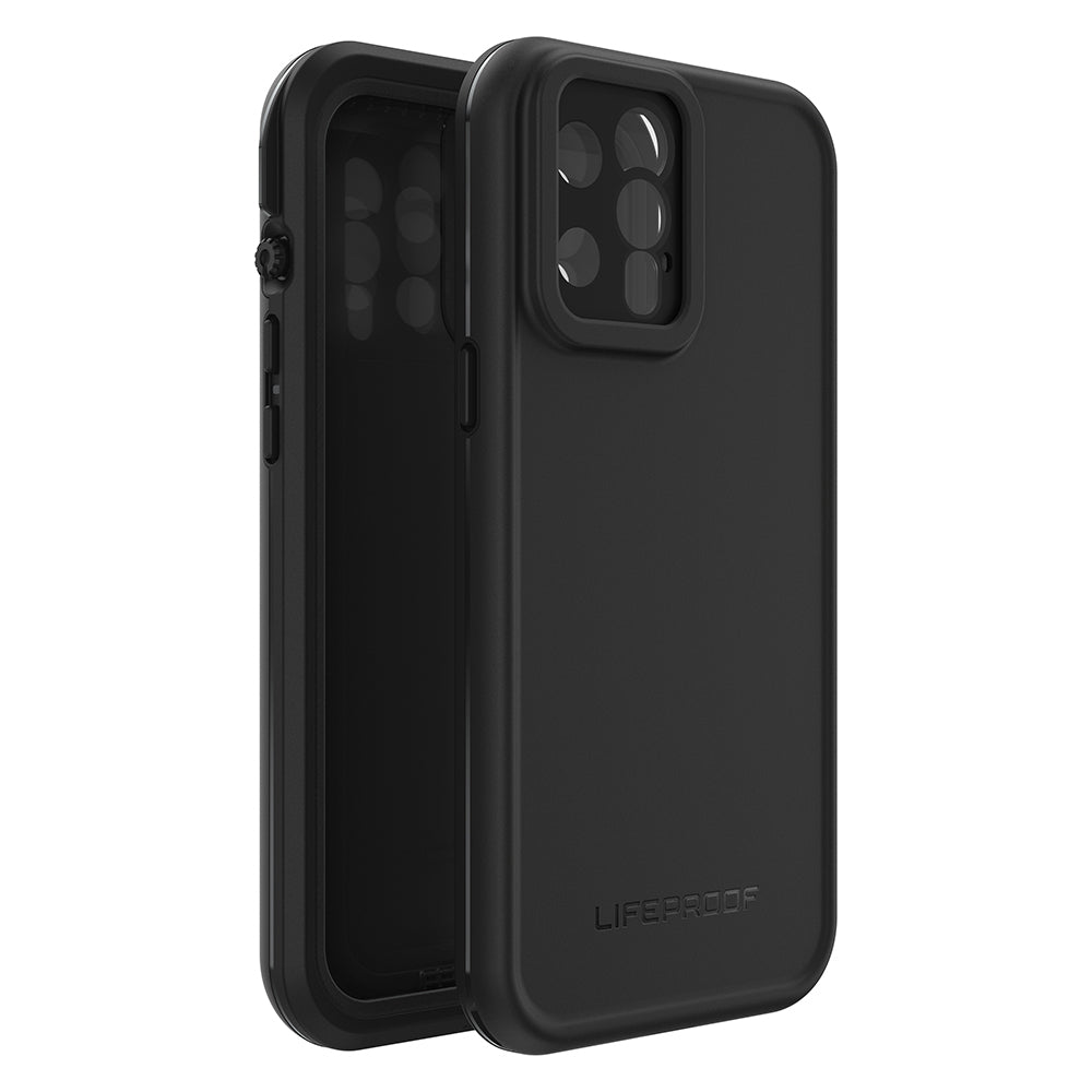 77-65458-lifeproof-fre-series-case-for-iphone-12-pro-max-6-7-black