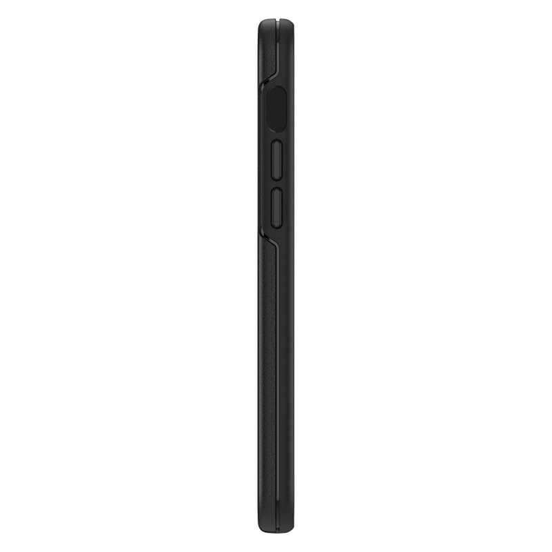 77-65462-otterbox-symmetry-case-for-iphone-12-pro-max-6-7-black