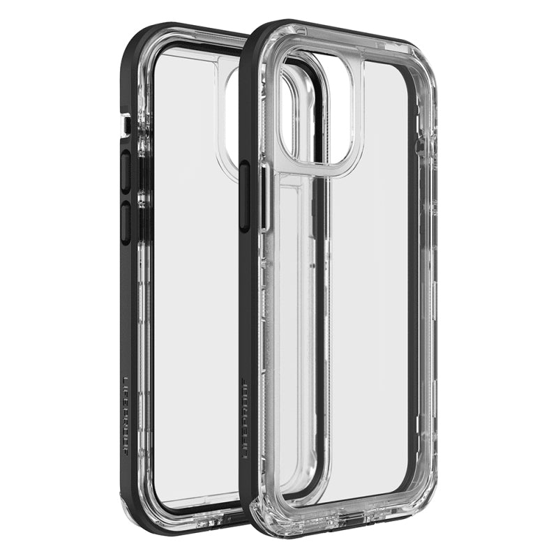 77-65474-lifeproof-next-case-for-iphone-12-12-pro-pro-max-6-7-black-crystal