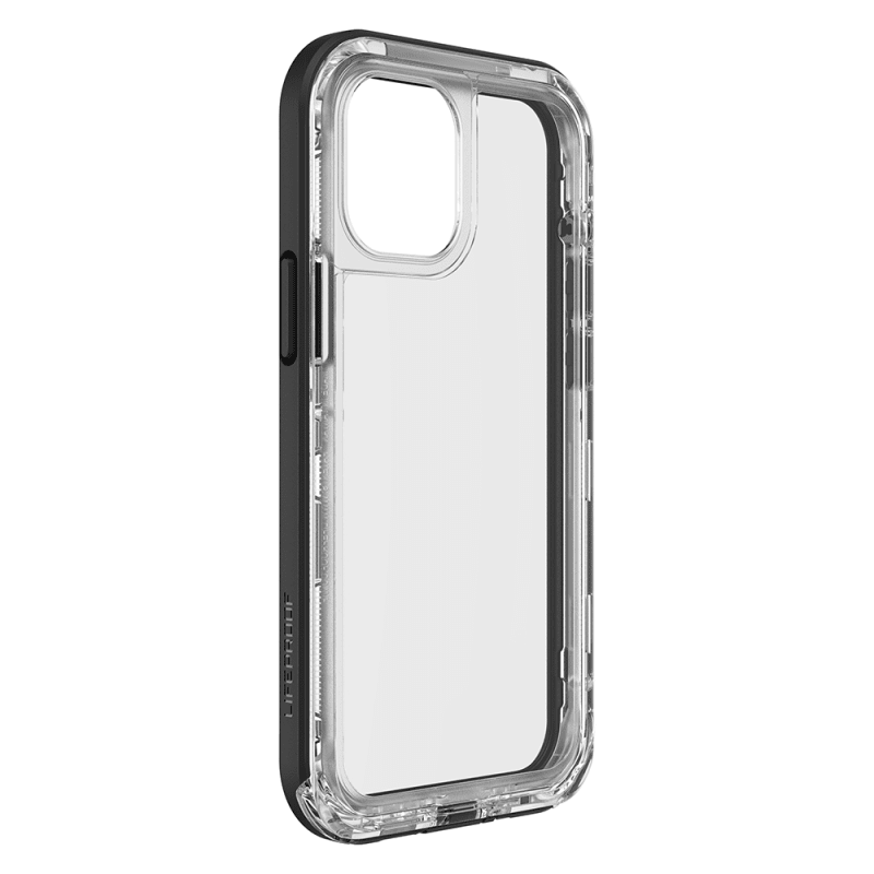 77-65474-lifeproof-next-case-for-iphone-12-12-pro-pro-max-6-7-black-crystal