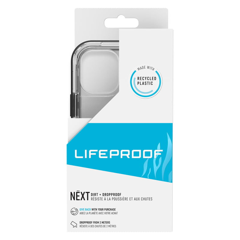 77-65474-lifeproof-next-case-for-iphone-12-12-pro-pro-max-6-7-black-crystal