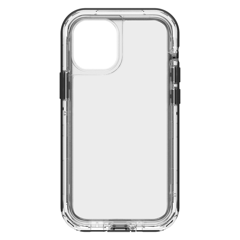 77-65474-lifeproof-next-case-for-iphone-12-12-pro-pro-max-6-7-black-crystal