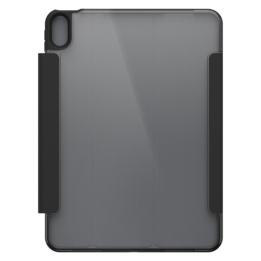 77-65740-otterbox-symmetry-360-case-suits-new-ipad-2020-10-9-black