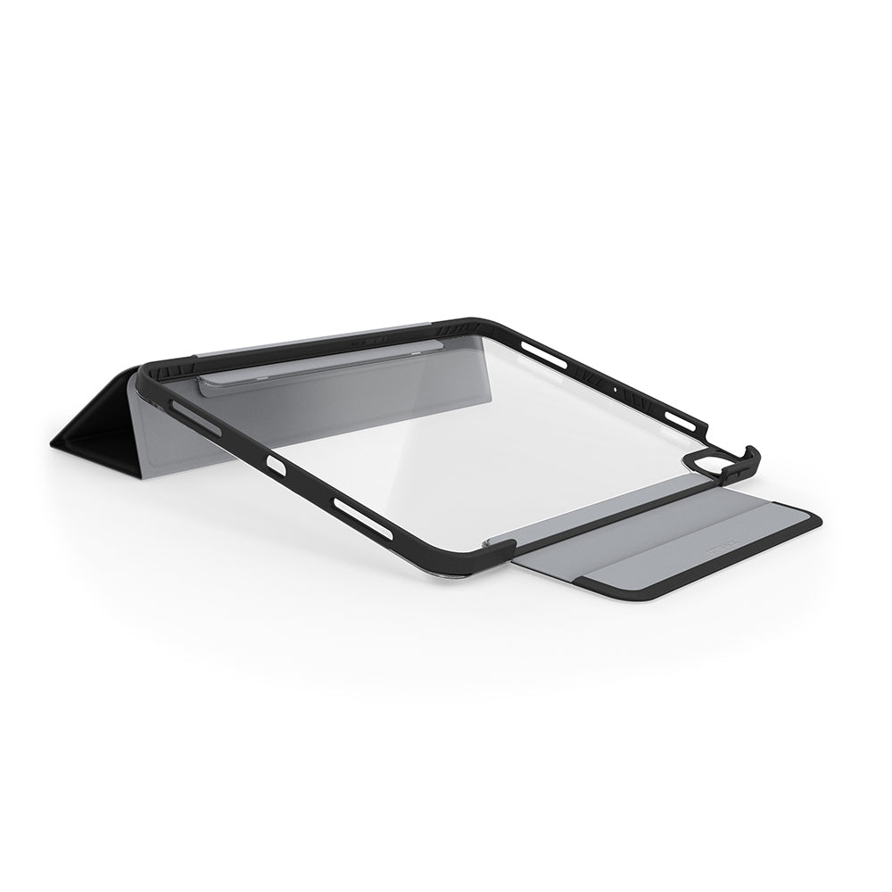 77-65740-otterbox-symmetry-360-case-suits-new-ipad-2020-10-9-black