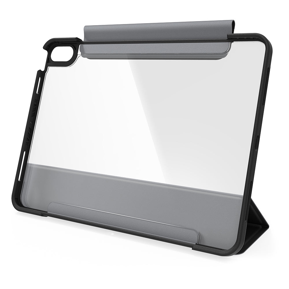 77-65740-otterbox-symmetry-360-case-suits-new-ipad-2020-10-9-black