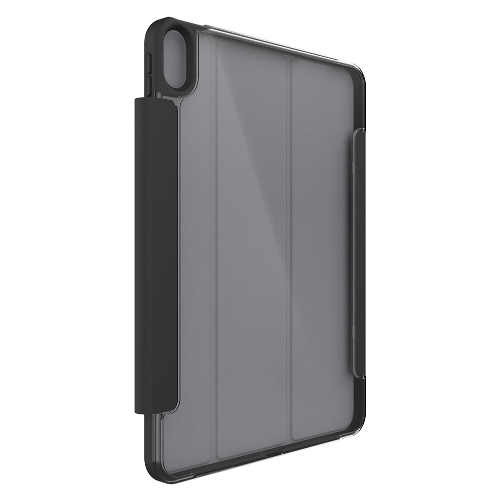 77-65740-otterbox-symmetry-360-case-suits-new-ipad-2020-10-9-black