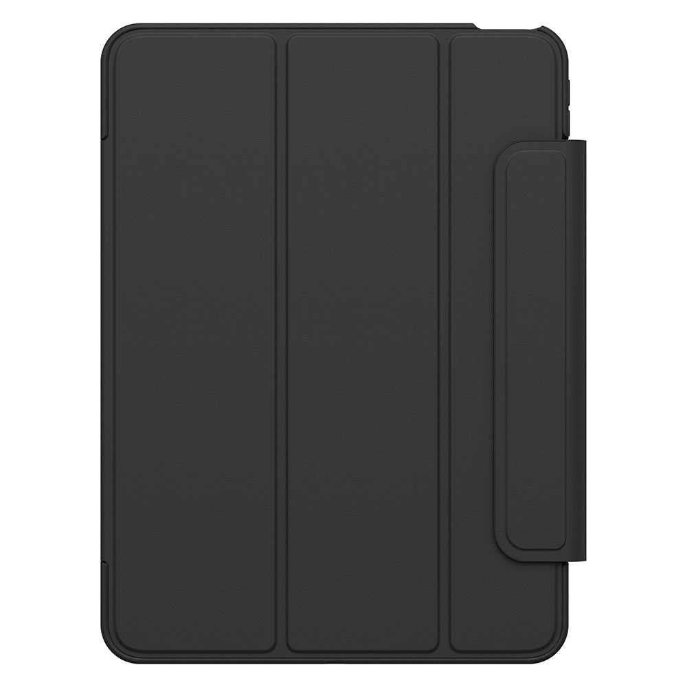 77-65740-otterbox-symmetry-360-case-suits-new-ipad-2020-10-9-black