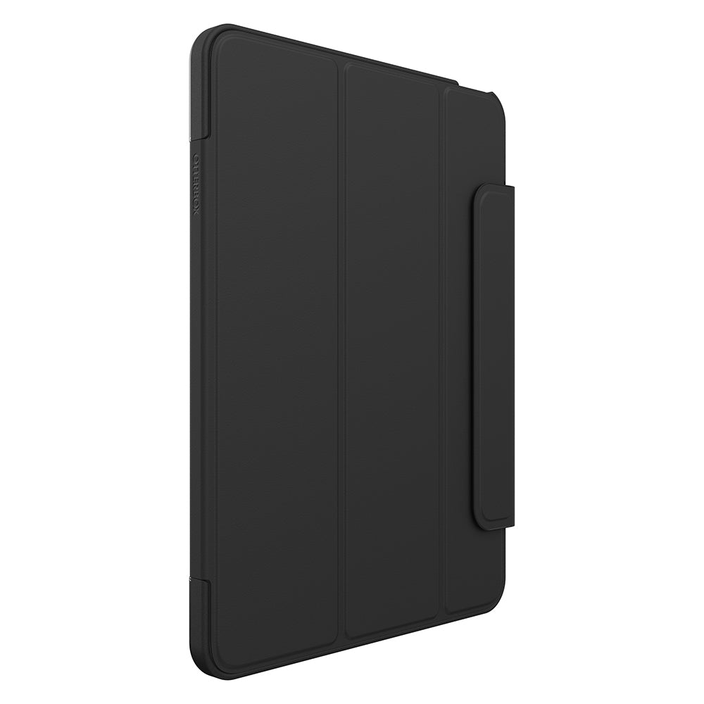 77-65740-otterbox-symmetry-360-case-suits-new-ipad-2020-10-9-black