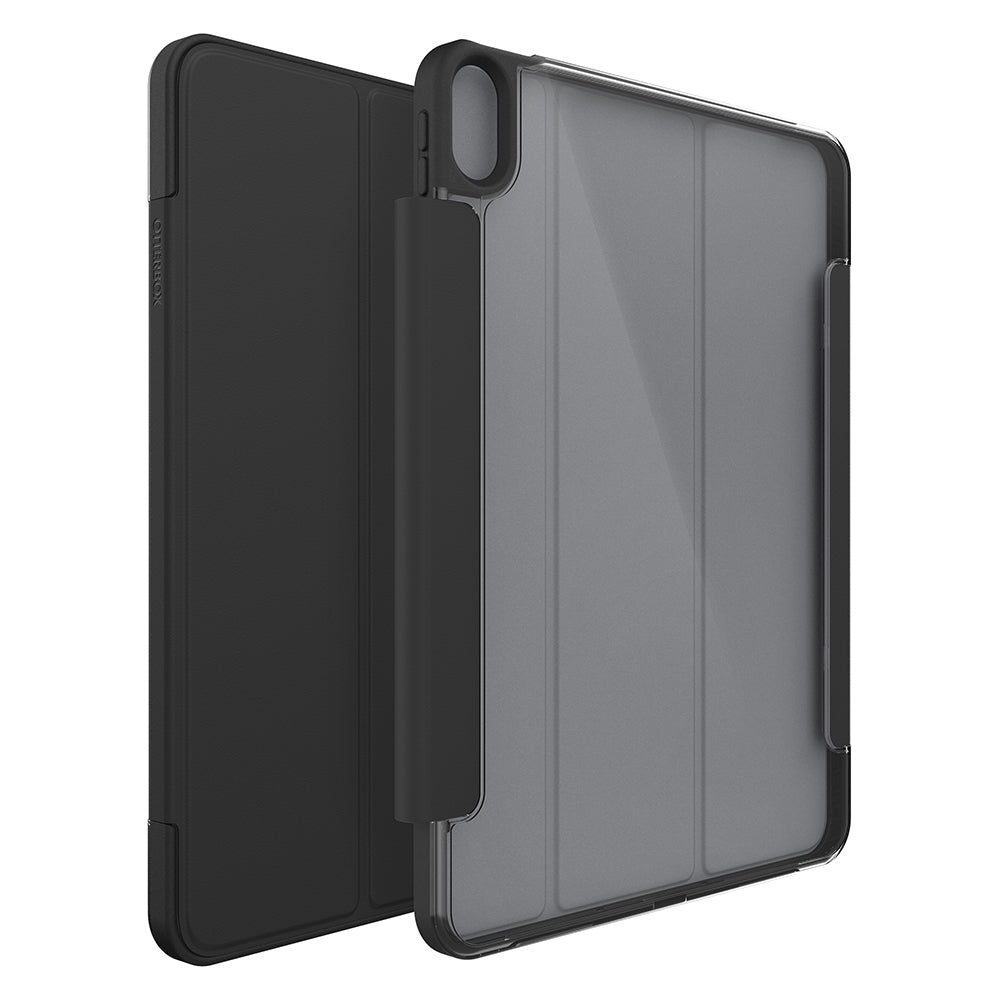 77-65740-otterbox-symmetry-360-case-suits-new-ipad-2020-10-9-black