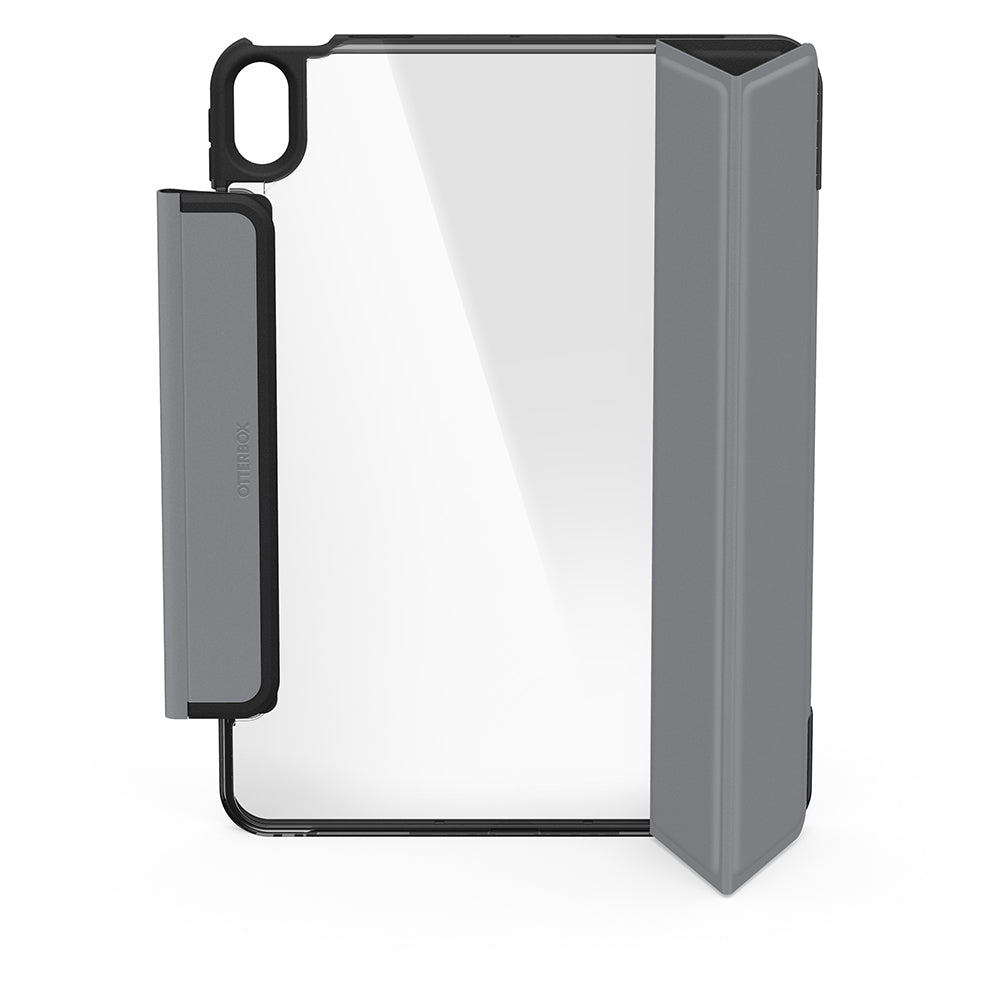 77-65740-otterbox-symmetry-360-case-suits-new-ipad-2020-10-9-black