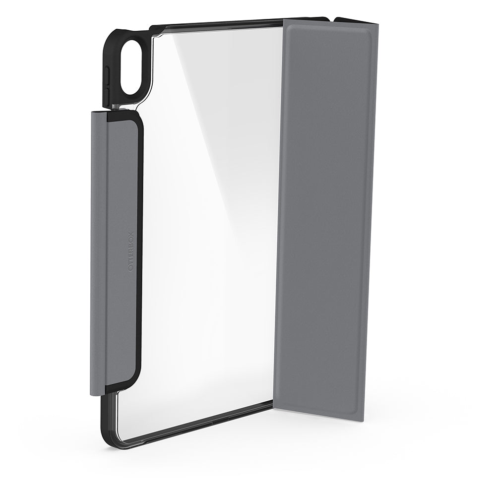 77-65740-otterbox-symmetry-360-case-suits-new-ipad-2020-10-9-black