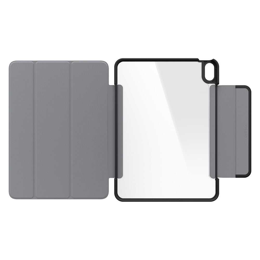 77-65740-otterbox-symmetry-360-case-suits-new-ipad-2020-10-9-black