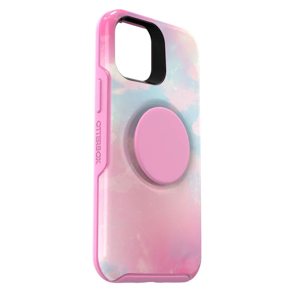 77-65759-otterbox-otter-pop-symmetry-case-for-iphone-12-mini-5-4-day-dreamer