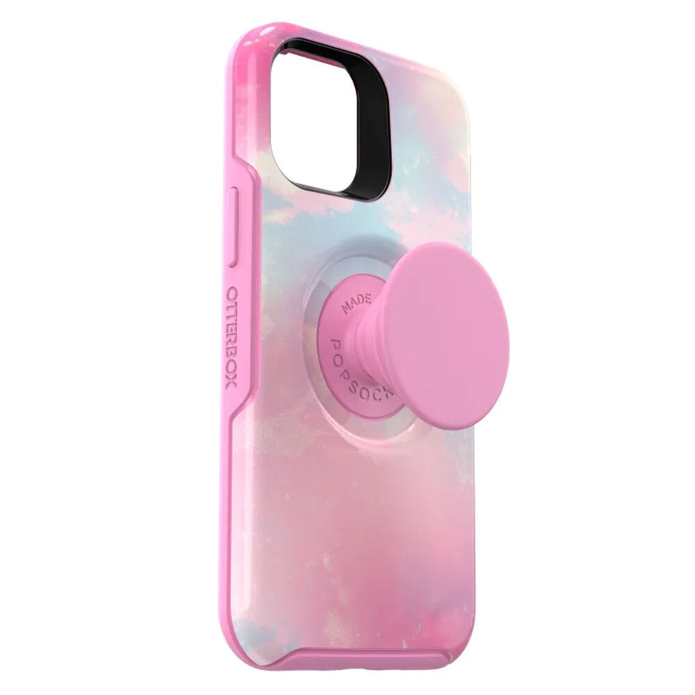77-65759-otterbox-otter-pop-symmetry-case-for-iphone-12-mini-5-4-day-dreamer