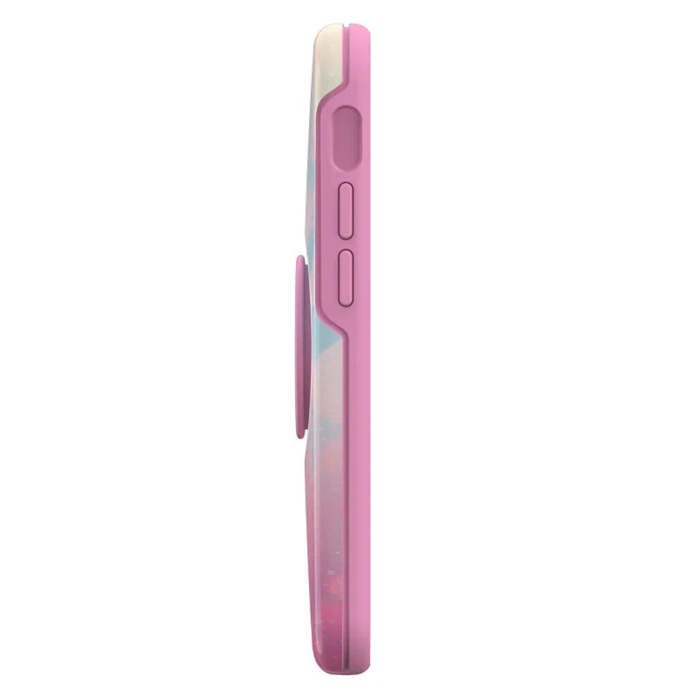 77-65759-otterbox-otter-pop-symmetry-case-for-iphone-12-mini-5-4-day-dreamer