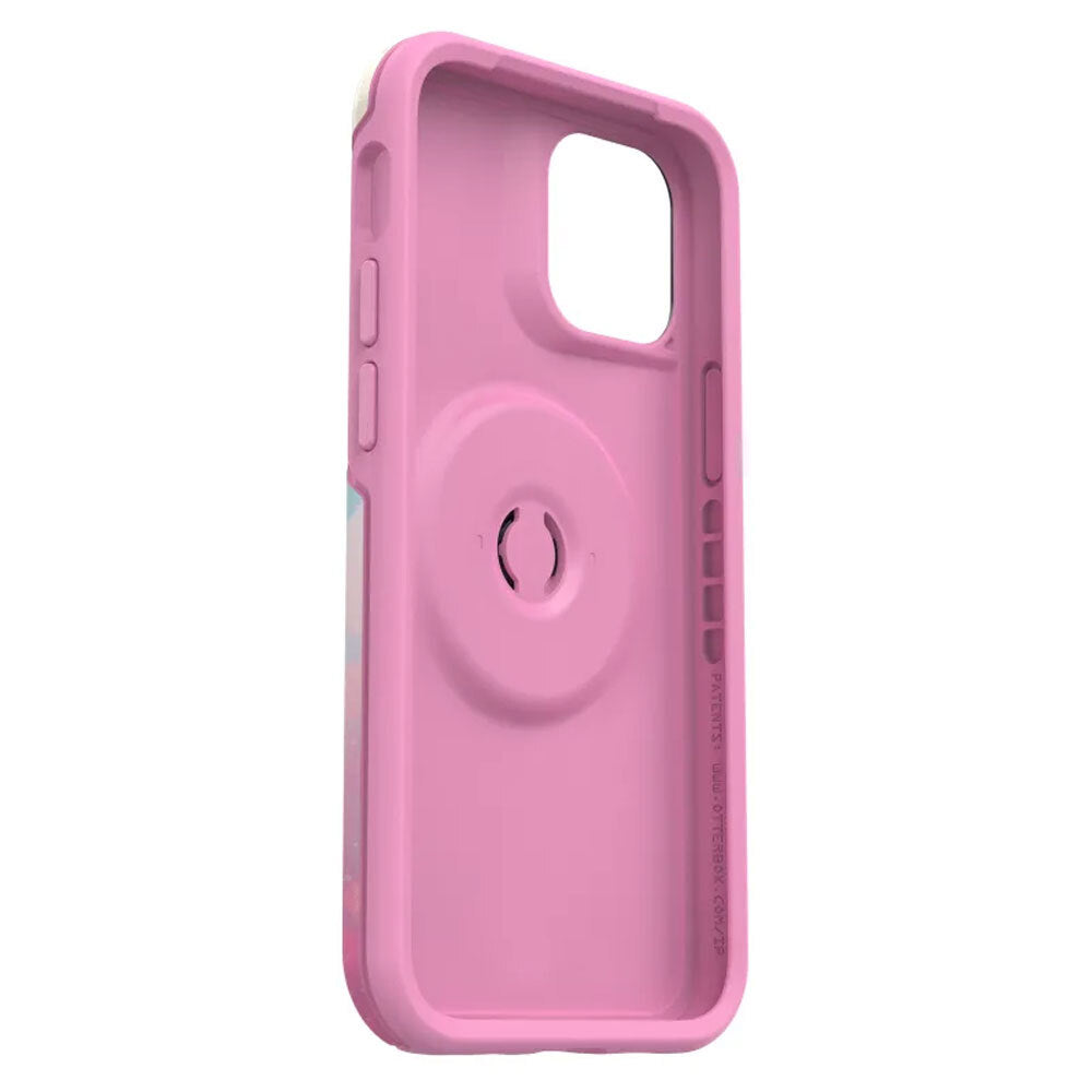 77-65759-otterbox-otter-pop-symmetry-case-for-iphone-12-mini-5-4-day-dreamer