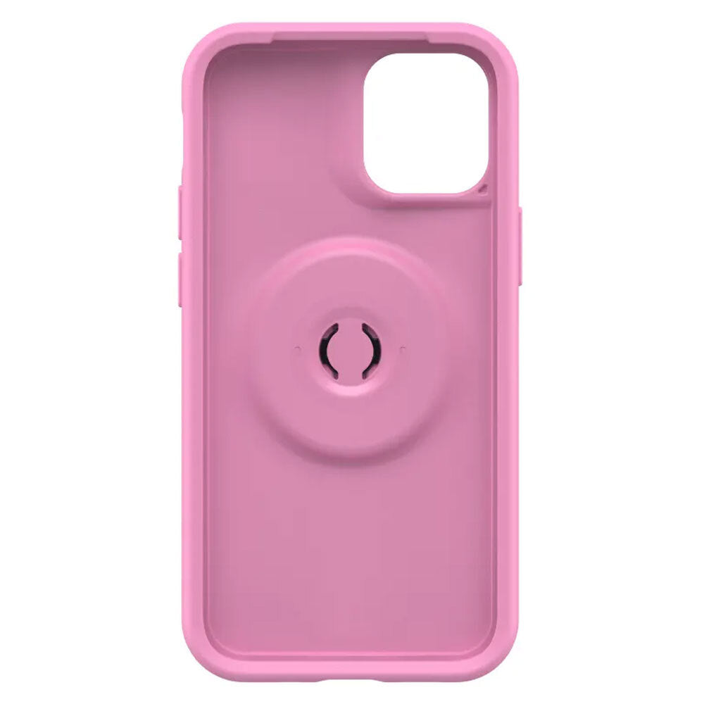 77-65759-otterbox-otter-pop-symmetry-case-for-iphone-12-mini-5-4-day-dreamer