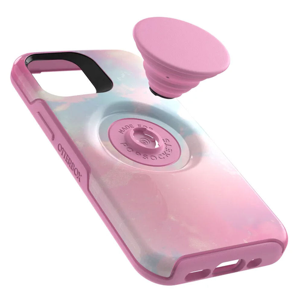 77-65759-otterbox-otter-pop-symmetry-case-for-iphone-12-mini-5-4-day-dreamer