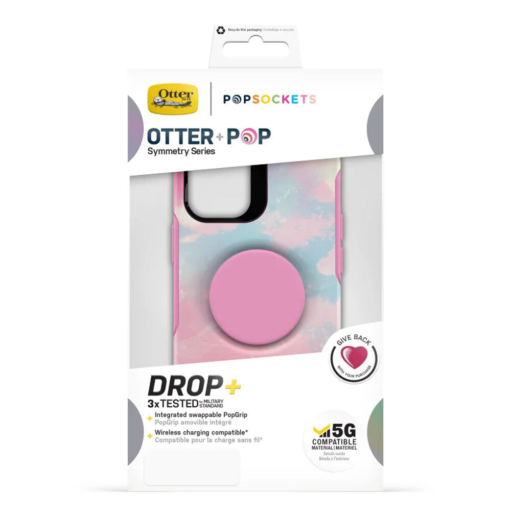 77-65759-otterbox-otter-pop-symmetry-case-for-iphone-12-mini-5-4-day-dreamer