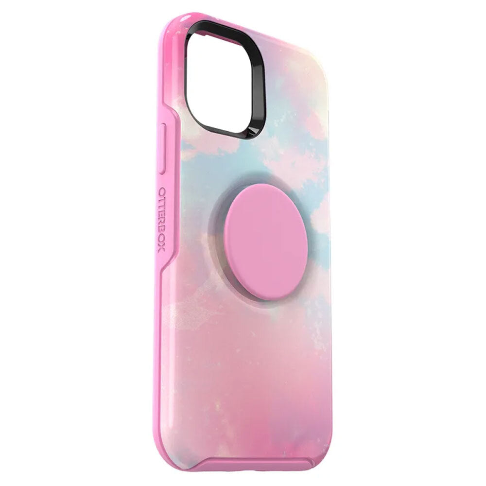 77-65770-otterbox-otter-pop-symmetry-case-for-iphone-12-12-pro-6-1