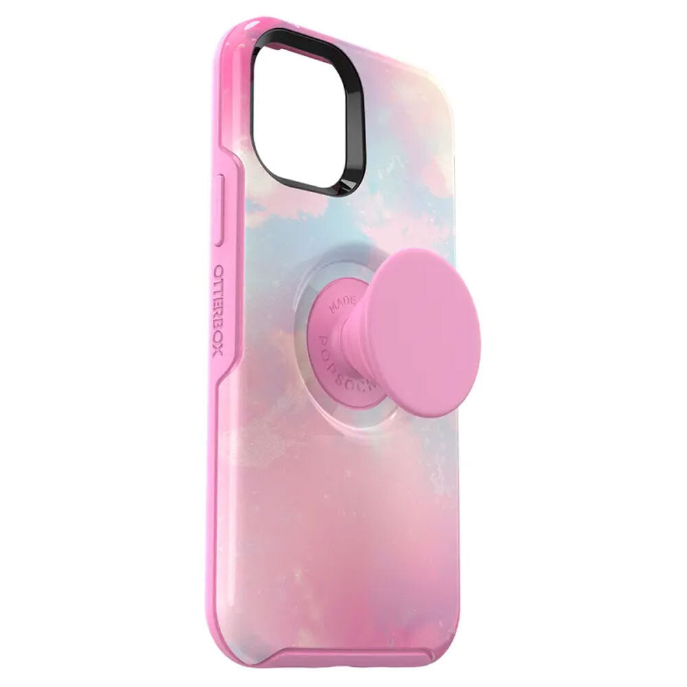 77-65770-otterbox-otter-pop-symmetry-case-for-iphone-12-12-pro-6-1