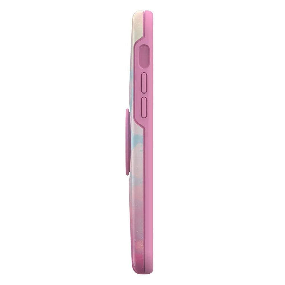 77-65770-otterbox-otter-pop-symmetry-case-for-iphone-12-12-pro-6-1