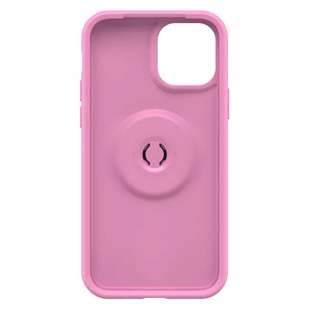 77-65770-otterbox-otter-pop-symmetry-case-for-iphone-12-12-pro-6-1