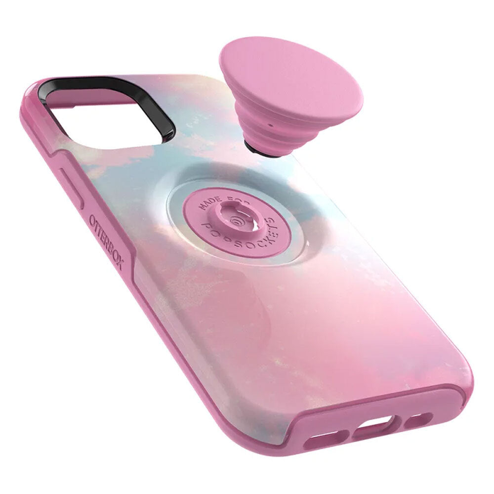 77-65770-otterbox-otter-pop-symmetry-case-for-iphone-12-12-pro-6-1