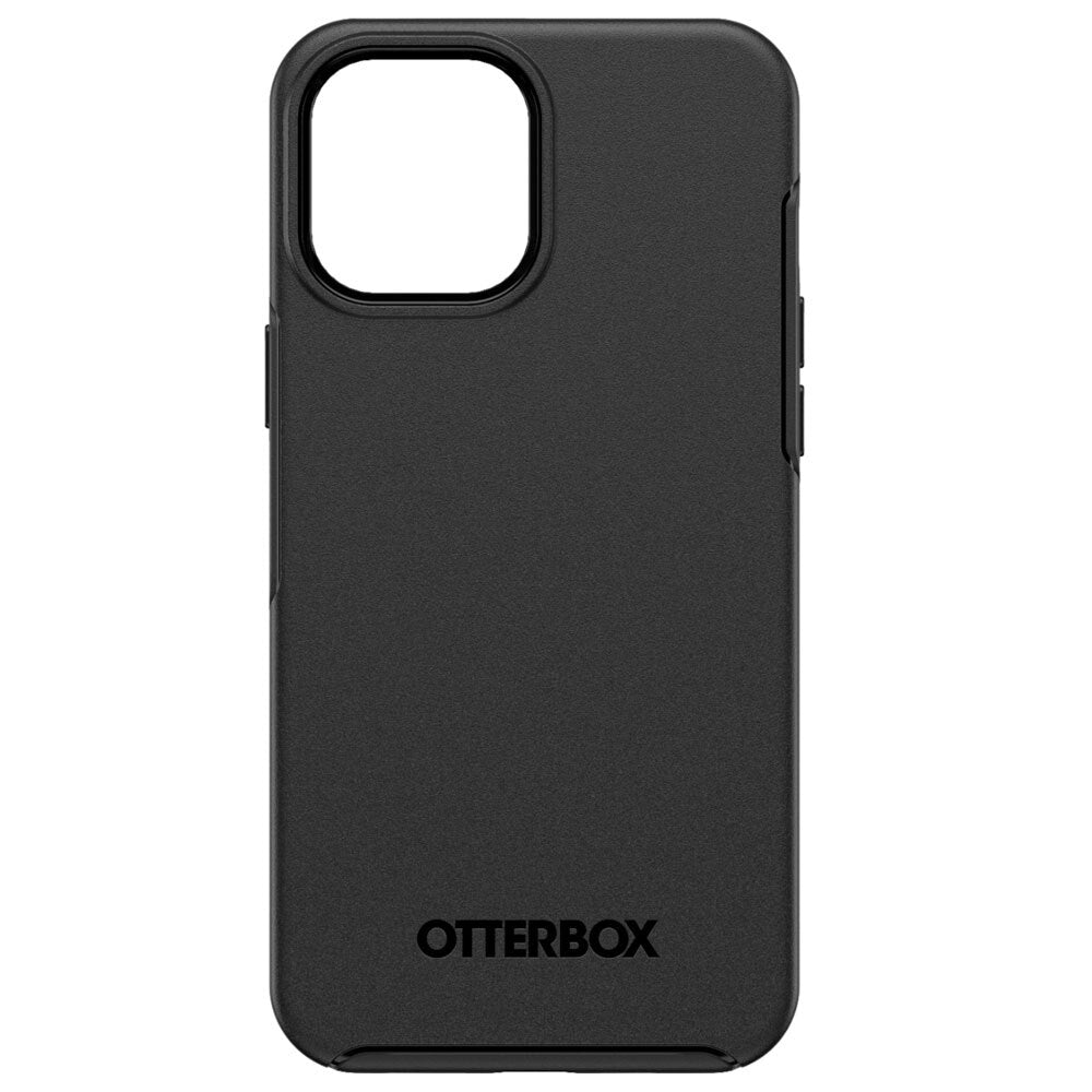 77-80139-otterbox-symmetry-for-iphone-12-pro-max-6-7-black