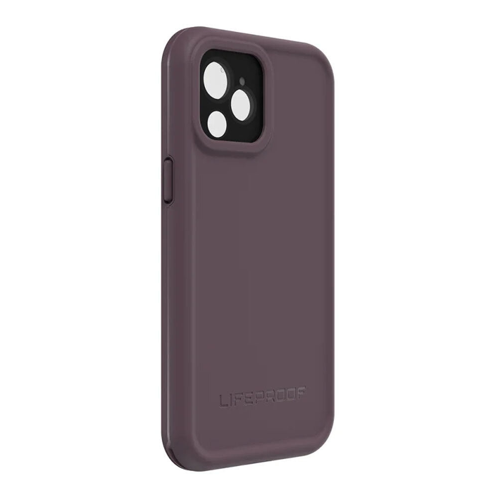 77-80155-lifeproof-fre-series-case-for-iphone-12-mini-5-4-ocean-violet
