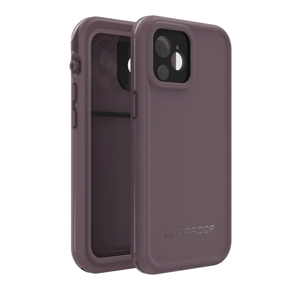 77-80155-lifeproof-fre-series-case-for-iphone-12-mini-5-4-ocean-violet