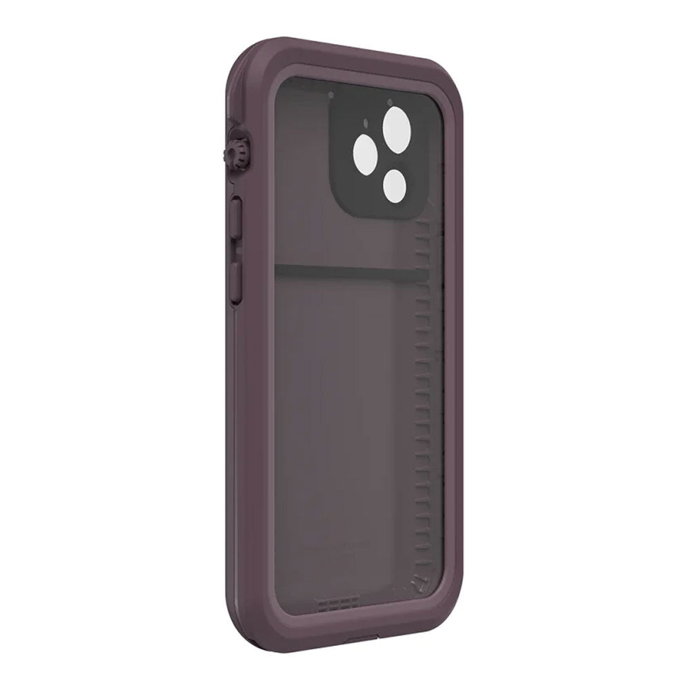 77-80155-lifeproof-fre-series-case-for-iphone-12-mini-5-4-ocean-violet
