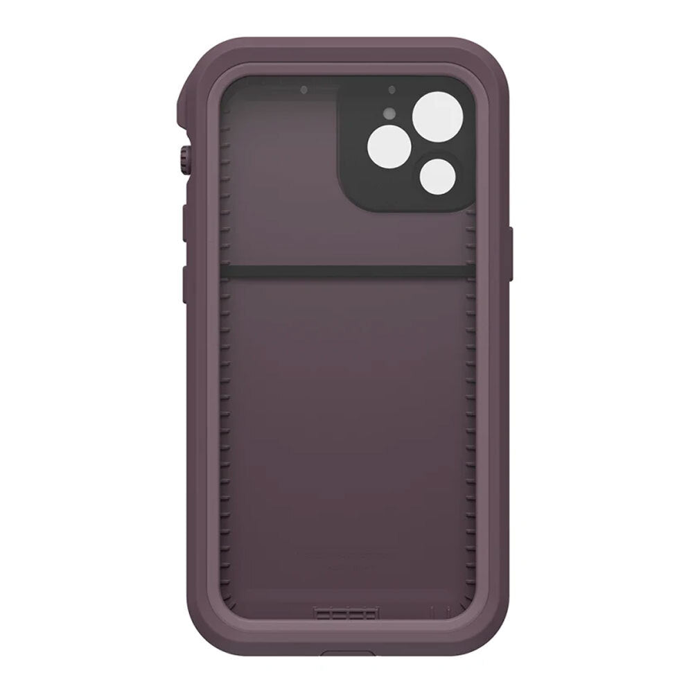 77-80155-lifeproof-fre-series-case-for-iphone-12-mini-5-4-ocean-violet