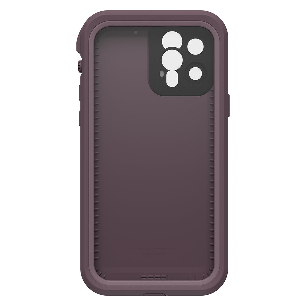 77-80156-lifeproof-fre-series-case-for-iphone-12-pro-6-1-ocean-violet