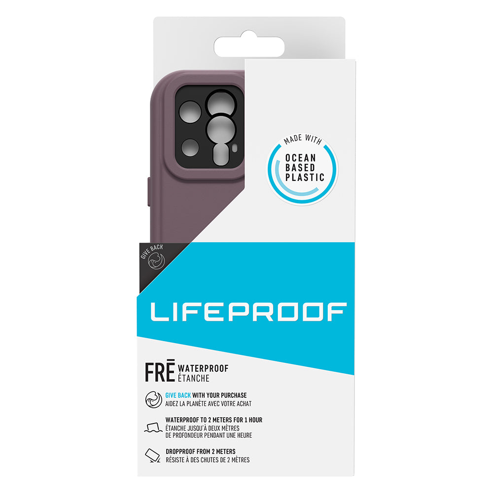 77-80156-lifeproof-fre-series-case-for-iphone-12-pro-6-1-ocean-violet