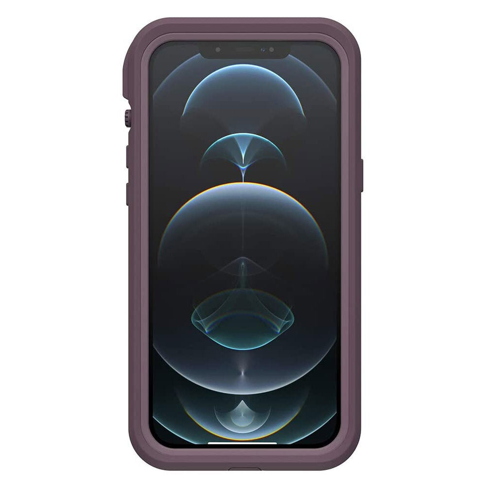 77-80157-lifeproof-fre-series-case-for-iphone-12-pro-max-6-7-ocean-violet