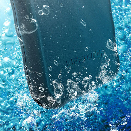 77-80157-lifeproof-fre-series-case-for-iphone-12-pro-max-6-7-ocean-violet