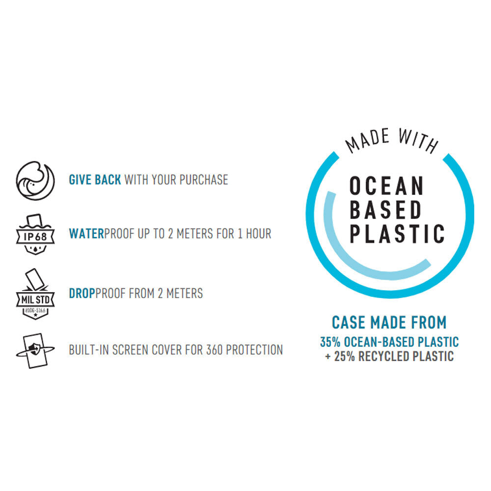 77-80157-lifeproof-fre-series-case-for-iphone-12-pro-max-6-7-ocean-violet