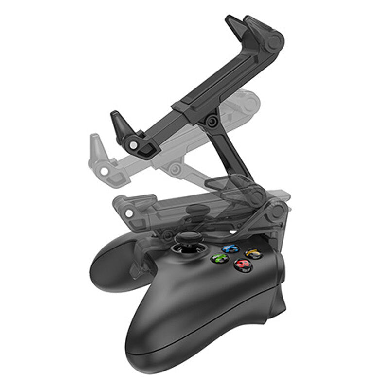77-80483-otterbox-mobile-gaming-clip-for-x-box
