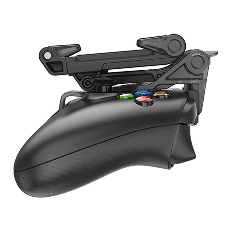 77-80483-otterbox-mobile-gaming-clip-for-x-box
