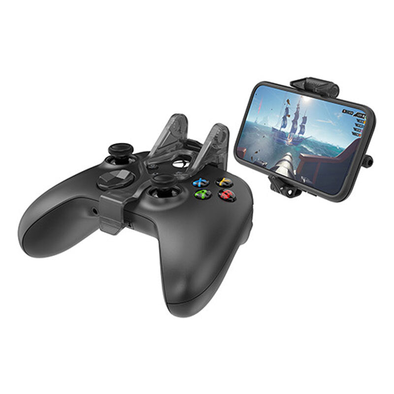 77-80483-otterbox-mobile-gaming-clip-for-x-box