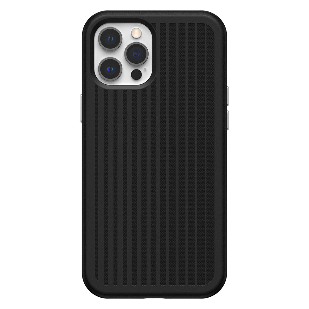 77-80681-otterbox-easy-grip-gaming-case-for-iphone-12-pro-max