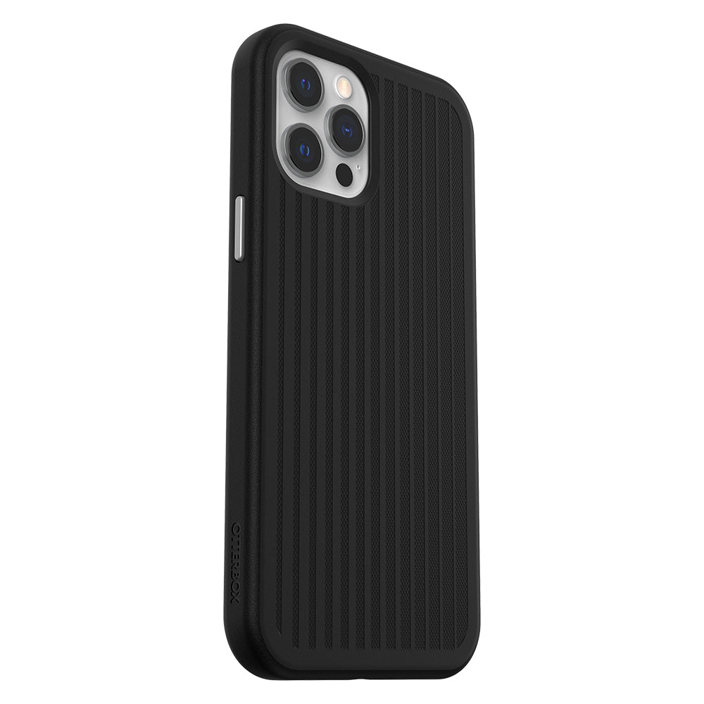 77-80681-otterbox-easy-grip-gaming-case-for-iphone-12-pro-max