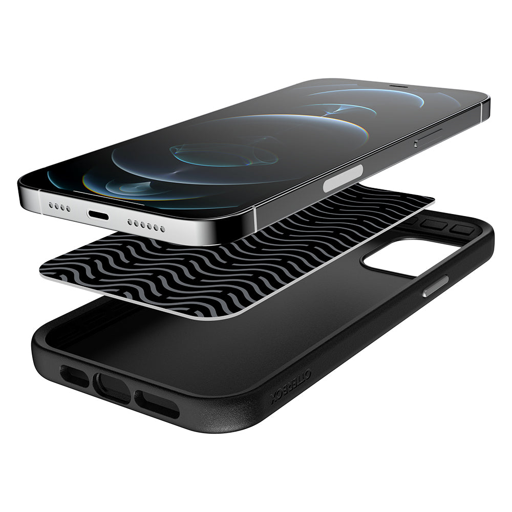 77-80681-otterbox-easy-grip-gaming-case-for-iphone-12-pro-max