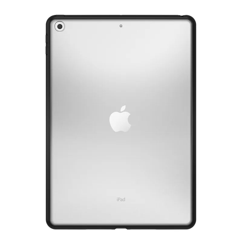 77-80700-otterbox-react-case-for-ipad-10-2-7th-8th-9th-gen-black-crystal