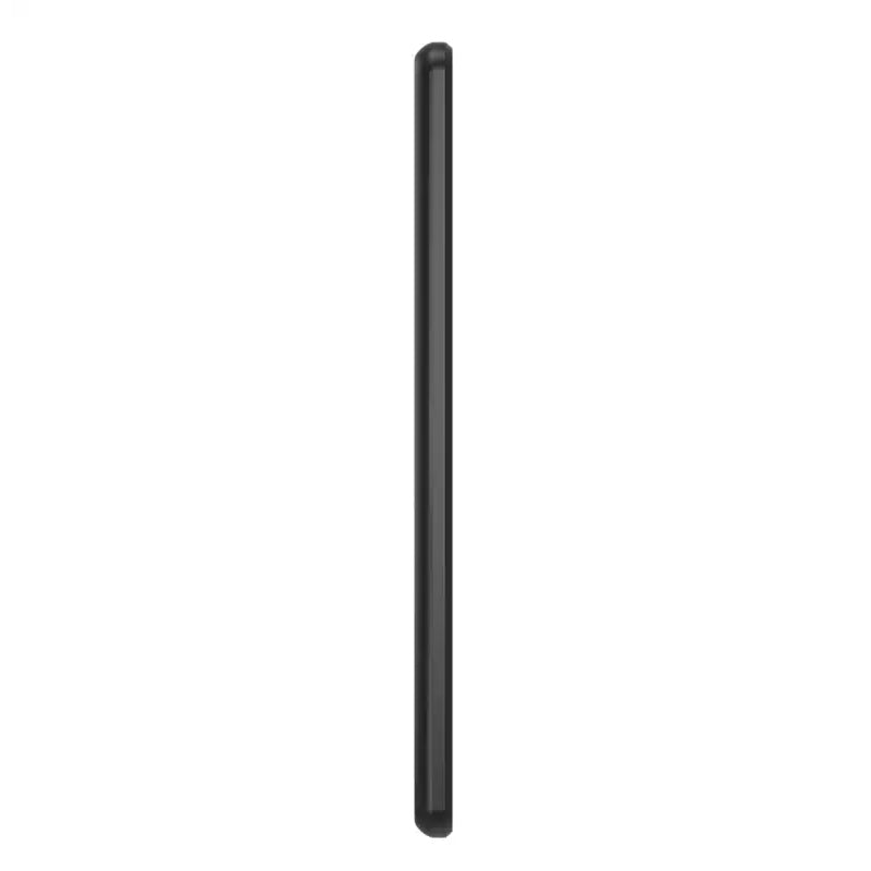 77-80700-otterbox-react-case-for-ipad-10-2-7th-8th-9th-gen-black-crystal