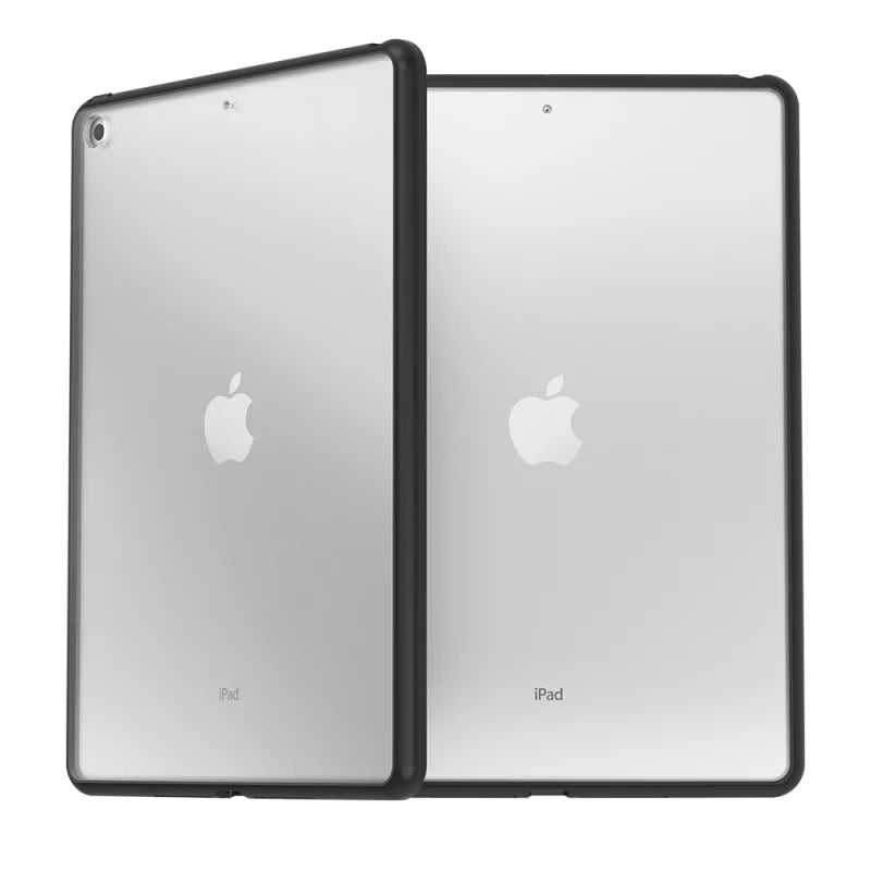 77-80700-otterbox-react-case-for-ipad-10-2-7th-8th-9th-gen-black-crystal