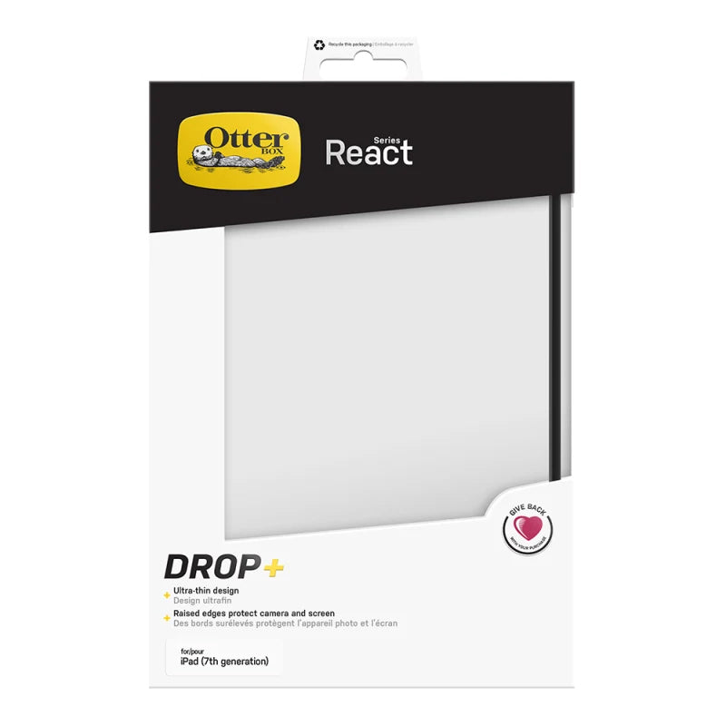 77-80700-otterbox-react-case-for-ipad-10-2-7th-8th-9th-gen-black-crystal